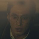 삼흥여인숙 이미지