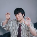 극동투어