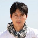 정우성농장 이미지