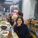 레드 컴퍼니
