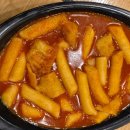 김밥천국CAFE 이미지