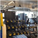 소울핏 | 새로운 운동 세계를 만나다, 소울핏 장안동점 장안동헬스장 후기!