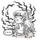 갈비의신 이미지