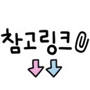 (주)제이오비즈 이미지