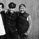 동주갤러리