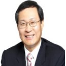 신당튼튼의원 이미지