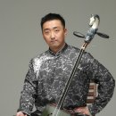 안산시립국악단 제50회 정기연주회 | 타미르 / (김연준) 아티스트