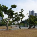 크로벌주식회사 이미지