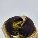 던킨도너츠고덕점 | 던킨도너츠 두바이쫀득먼치킨 | 가격, 칼로리, 솔직 후기