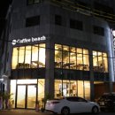 여헌로-1 이미지