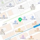 미라클성장소아청소년과의원 이미지