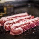 월정소나타 이미지