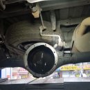 해피카센터 이미지