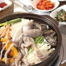 내촌해신탕 이미지