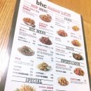 비에이치씨본오2동점 | 치느님 BHC치킨 뿌링클 후기나 써본다