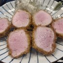 수카츠 - 창원시 마산회원구 북성로 135 | 수카츠
