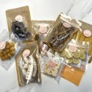 옴속옴속 이미지