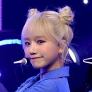 SPACESHIP 유리 💙 이미지