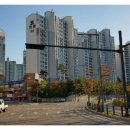 정마루약국 네이버블로그