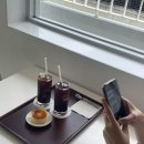 앗뜨뜨거 7월