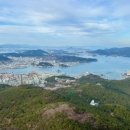 제영수산