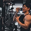 청년헬스 어방점 이미지