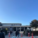 문예회관 화장실 이미지