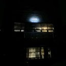 쑤핏 | [쑤핏] 신내동 헬스장 PT, 쑤핏 필라테스 수업 후기