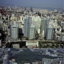 아크로비스타 이미지