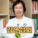 조선미 이미지