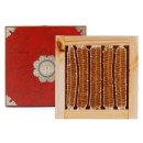 엘림농원 이미지