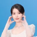 백상POP 이미지