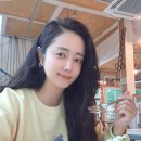 최송현 카카오 검색결과