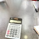 새부산약국 이미지