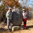 청량산 휴 민박 1 | 봉화 청량산 단풍_역시 명불허전 청량산 가을 &#39;25.11.2(일)