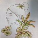 참마음유치원 이미지