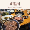 백제차유리