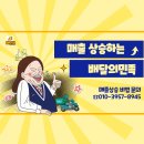 경주시청 증축관 6층 화장실 | [배달의 민족] 4월 첫째 주 주요 일정, 놓치지 마세요 (1일~7일)
