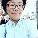 헤라헤어클럽 - 공주시 번영2로 69 | 헤라헤어클럽