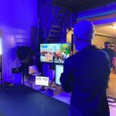 주식회사 대오 이미지