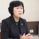 항공대청사 이미지