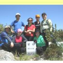 옥과 성륜사주차장 이미지