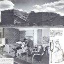 관일약비 이미지