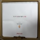 신일세탁 | 신일 로봇청소기(SVC-BH1) 언박싱 및 사용 후기｜이마트 고래잇페스타 로청