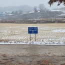 천안시풍세면용정보건진료소 네이버블로그
