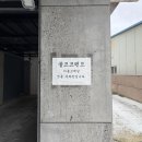 거리로R | 논산골프샵 로마로 RAY R TYPE+ 여자 단조 아이언 보상판매로 저렴하게 구매한 후기