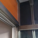 땅땅치킨대곡점 이미지