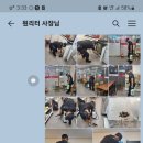 원리터커피 - 66691 | 원리터커피