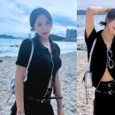 예원프레임