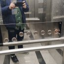 덕암빌딩 이미지